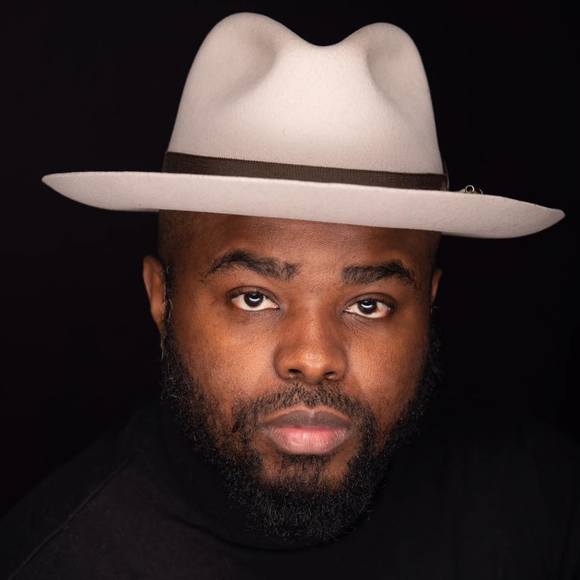 thedapperbrim